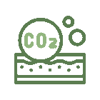 co2.gif