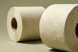 Bamboo Toilet Paper (v2 preview)