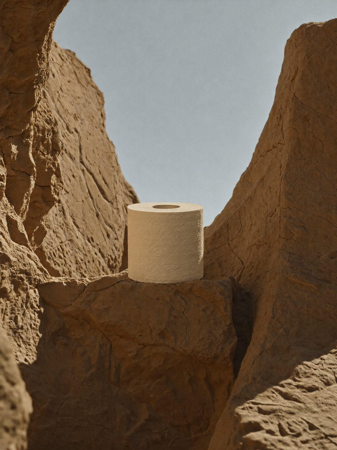 What 4-Ply Actually Feels Like
